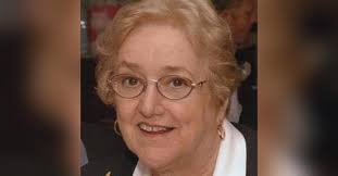 Obituary, Visitation & Funeral Information