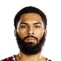 Damian Dunn's Instagram, Twitter & Facebook