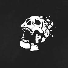 Dead By Daylight Brutality Fondos De Pantalla Fondos