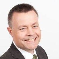 Christian Hausammann