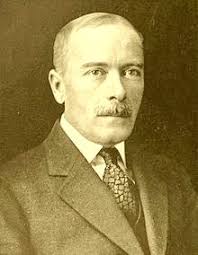 🏫Cornell University, Ithaca, Tompkins Co, New York