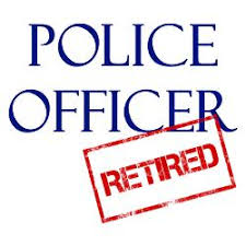 Try the suggestions below or type a new query above. Police Retirement Quotes Quotesgram