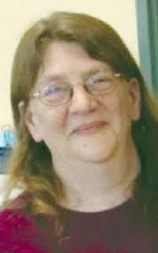 Kathy Curtis Obituary (2019)