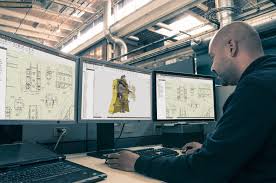 Run the setup.exe file from the location. Inventor Ilogic Best Practices And Fundamentals For Success By Autodesk University Autodesk University Medium