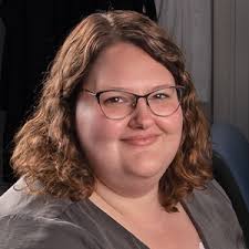 Olivia Wheeler-Williams