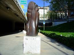 Image result for Arte Publico