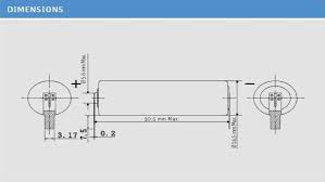 Under the globally harmonized system of classification and labeling of chemicals (ghs), articles as defined. Er14505j T Lithium Thionyl Chloride Batteries Cylindrical Cells Bobbin Type 2600 Mah Jauch Battery Bce Srl Importation Distribution Electronic Components