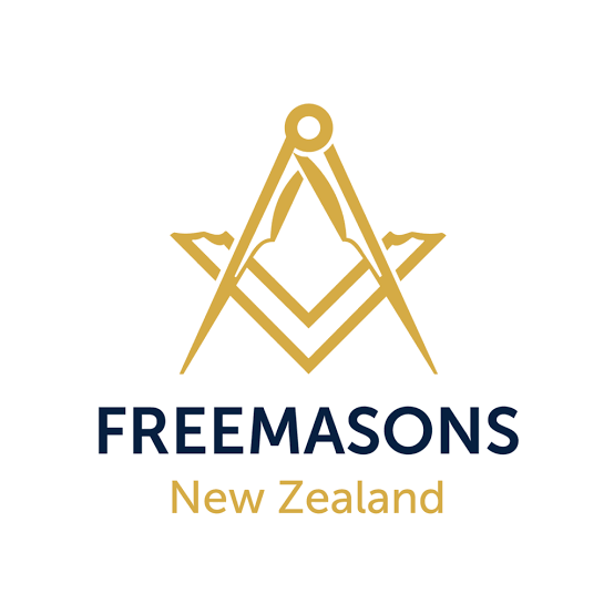 Freemasons NZ Logos - Freemasons New Zealand