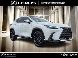 Image result for Ultra White 2019 NX