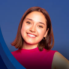 UToledo Neff COBI (@utoledocobi) • Instagram photos and videos