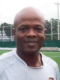 La République: UN TRIUNFO HISTÓRICO