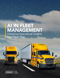 Image result for Yellow 2000 Fleet