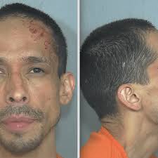 Man who crashed stolen tow truck into Greeley Police Department requests  new representation