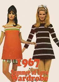 Pin On Fashions Of The Past