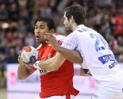 „spielt alle für dänemark! psychologische routinen nützen nicht viel. Handball Em Liveticker Und Livestream Danemark Island