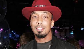 WBSS Media-Dallas Austin