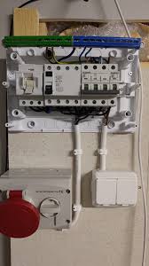 Image result for site:byggahus.se undercentral