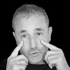 Inscríbete ya a la jornada online "Digitalización integral del expediente:  El futuro de la contratación pública"