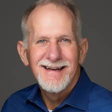 celebrate #10yearsofservice #20yearsofservice #30yearsofservice  #employeerecognition #ctarchitects #ctengineers #constructionadministration 