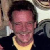 Stimson Family Obituaries