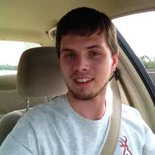 Jesse Tidwell (@JesseTidwell)