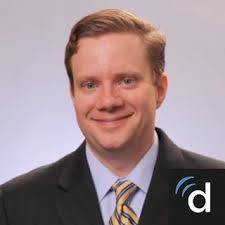 Dr. Paul E. Croarkin, DO