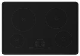 Kitchenaid remains the gold standard in kitchen appliances. Kitchenaid Induction Cooktop Kicu500xbl Leon S