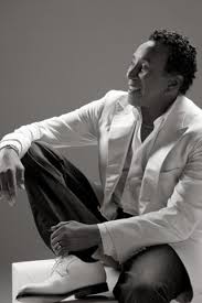At 83, I Still Feel Sexual': Smokey Robinson On Love, Joy, Drugs, Motown –  And His Affair With Diana Ross | Smokey Robinson | The Guardian