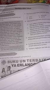 Tuliskan kata kunci dari paragraf tersebut. Mutiararamadhani Mutiara47370600 Twitter