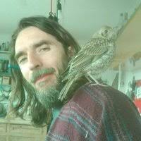 Cllr Gary Champion (@MrGChampion)