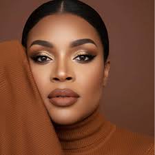 Asya Evans (@asya.evans.50) • Facebook