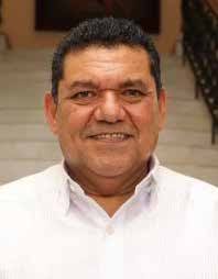 BALEAN A UNO EN LA BELTRONES BALEAN A UNO EN LA BELTRONES