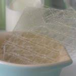 La fecola di patate non pu� invece sostituire la farina poich� renderebbe la preparazione eccessivamente collosa o, nel caso di un dolce, piuttosto secca e dura. Come Sostituire La Fecola Di Patate Nei Dolci E Nelle Ricette Salate