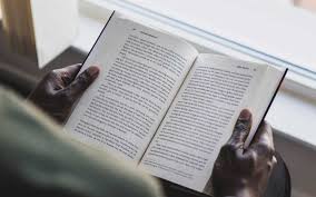 Check spelling or type a new query. 13 Powerful Cognitive Activities For Adults To Sharpen Your Brain