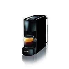 1 Best Nespresso Machine Comparison 25 Models Ranked 2021 Best Espresso Machine Nespresso Essenza Nespresso