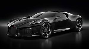 These rolling art pieces capture the priorities of the one percent of the world's ferruccio lamborghini, the bloke who instituted one of italy's most iconic car brands, would have turned 100 years old in 2016. Most Expensive Cars In The World 2021 Update Motor1 Com