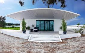 Dapat rm165 diskaun untuk tempahan kali pertama. Rockbund Fishing Chalet 2 Lumut Perak Malaysia 46 Guest Reviews Book Hotel Rockbund Fishing Chalet 2