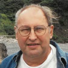 Shives Funeral Home Memorials and Obituaries