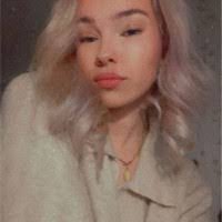 Paige Horn's Instagram, Twitter & Facebook