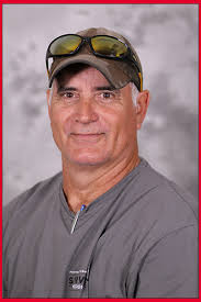 University of Georgia