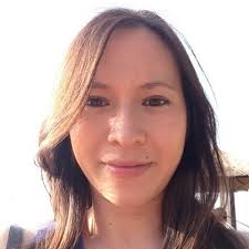 Stephanie Cao (@meStephC)