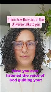 Claudia Quantum Healing