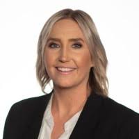 Christine Colwell's Instagram, Twitter & Facebook