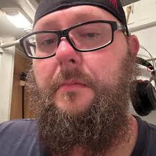 Cory Booker just went