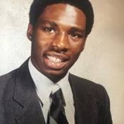 Remembering Fenger High School