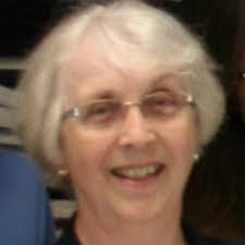 Melanie Crain's Instagram, Twitter & Facebook