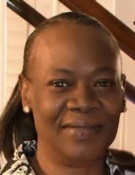 Lisa Amelia Jupiter Phillips Obituary (2024)