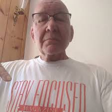 Eric Zeidler (@pastorez) • Instagram photos and videos