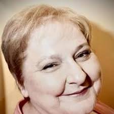 Janis M. Lee Obituary October 15, 2024