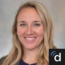 Primary Care Physicians at Mayo Clinic Health System-Northland in Barron